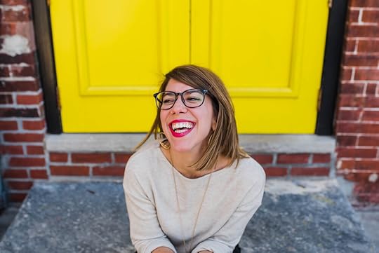 AuthorPortraits-107.jpg