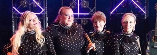 ladies in waiting ruffs.JPG