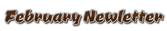 Logo Design by FlamingText.com