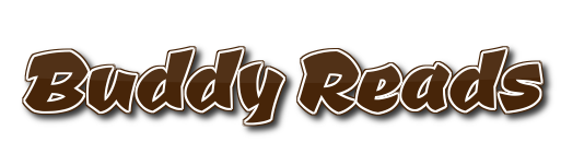 Logo Design by FlamingText.com