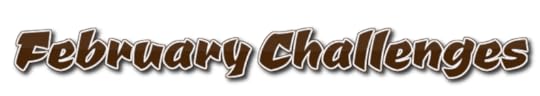 Logo Design by FlamingText.com