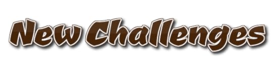 Logo Design by FlamingText.com