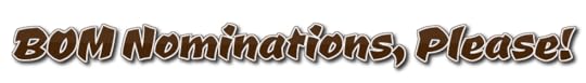 Logo Design by FlamingText.com