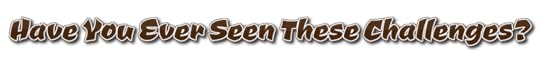 Logo Design by FlamingText.com