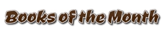 Logo Design by FlamingText.com