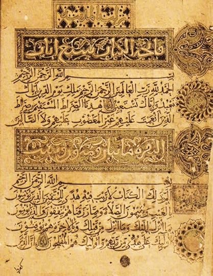 E218-D065-7-E6-C-440-C-9414-168-B34077014