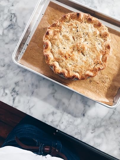 Let It Be Sunday, 254!