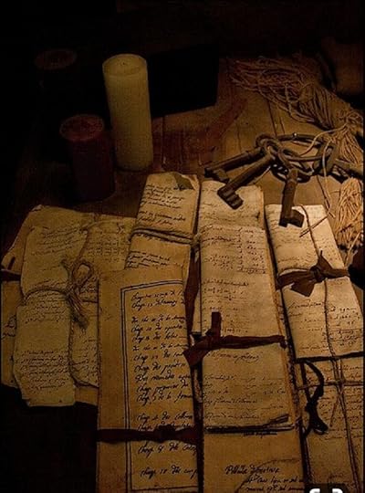 Screenshot-20200120-035655