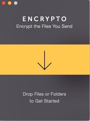 Encrypto