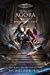 Kingdoms in Chaos: Whill of Agora Book 5: Legends of Agora by 