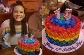 rainbow.jpeg