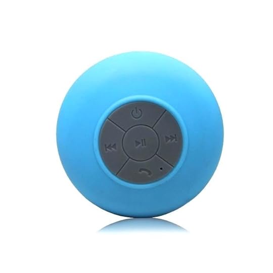 shower speaker wireless shower speaker blue yellow octopus yellow octopus shower bluetooth speaker target shower speaker bluetooth amazon