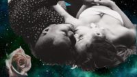 Weekly Astrology Forecast for All Signs September 23 2019 – Love revelation