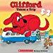 Clifford Takes a Trip (Classic Storybook) by Norman Bridwell