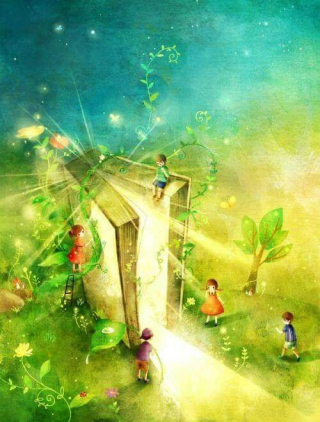 46c64f812aa6c1a5c642bbc93d9cbad8