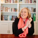 How to make time for prayer?