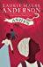 Ashes (The Seeds of America Trilogy) by 