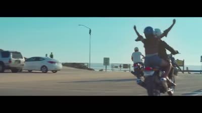 received_355681111781085