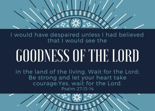 SC Psalm 27.png