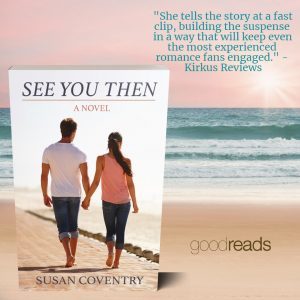 Giveaway See You Then Susan Coventry
