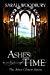 Ashes of Time (The After Cilmeri Series Book 9) by Sarah Woodbury