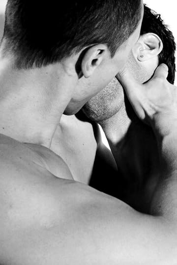 97f42d082b5bbe3ce2b9c06aafb30318.jpg (600×900)