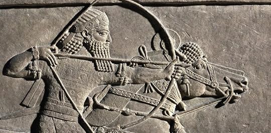 Assyria.jpg