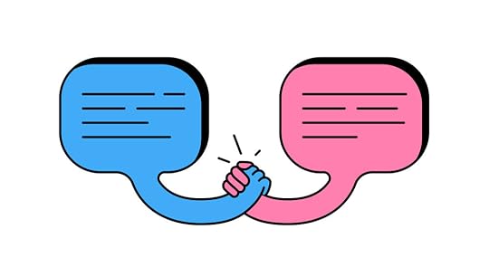 argument.jpg