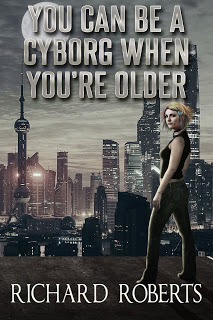 https://www.amazon.com/dp/B082S2K68P