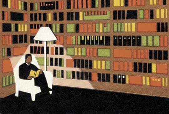 5 Ways Reading Makes You a Better Leader