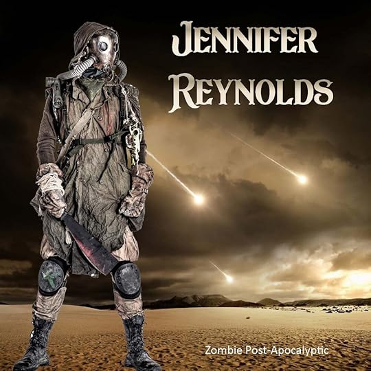 jennifer-reynolds-shore-haven_Page_01.jpg
