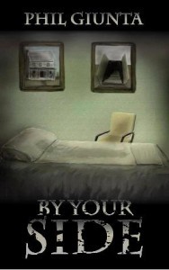 By Your Side by Phil Giunta