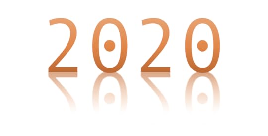 Screen Shot 2020-01-20 at 1.55.58 PM.png
