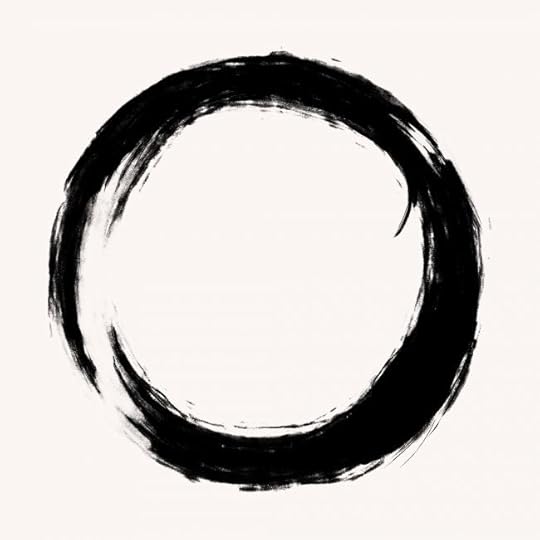 nihilism white