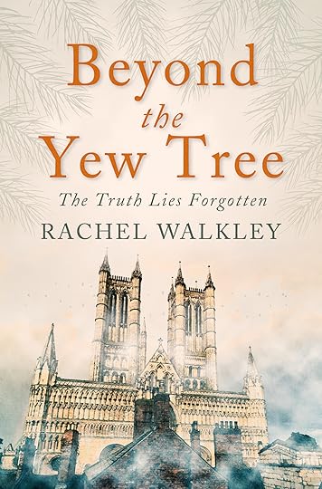 Beyond the Yew Tree_eb