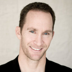 Austrlian RDN & Exercise Physiologist Bill Sukala