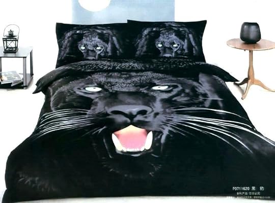 queen size leopard print comforter sets animal bedding with curtains and black panther set king duvet c home improvement stores open near me beddin