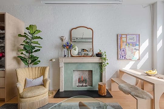 Emily Henderson 2020 color trends2