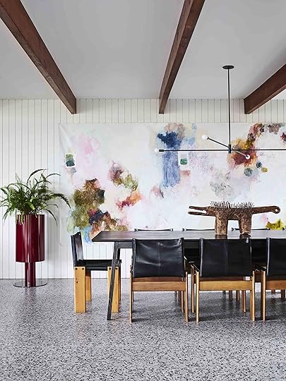 Emily Henderson 2020 color trends8