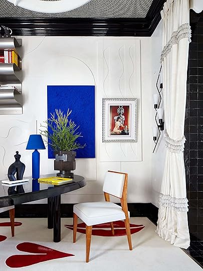 Emily Henderson 2020 color trends10