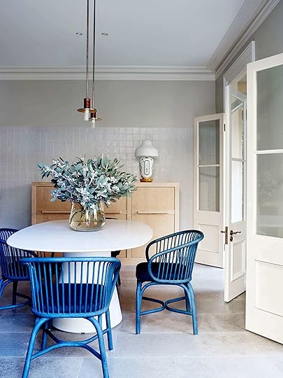 Emily Henderson 2020 color trends12