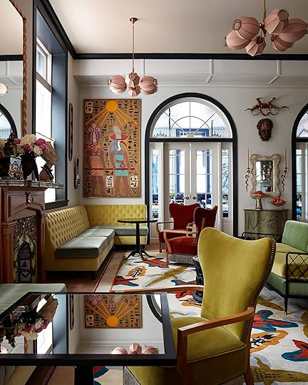 Emily Henderson 2020 color trends14