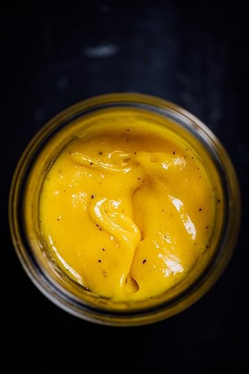 passion fruit curd_blog.jpg
