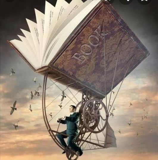 Screenshot-20200122-012717