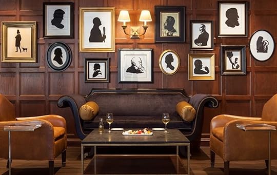 bospar-omni-parker-house-parkers-bar-lounge-1170