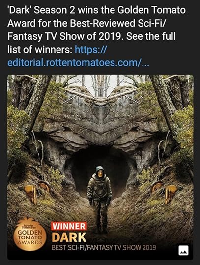 5-F6-D2754-D131-41-D2-9-E91-F58-D65890-AA0