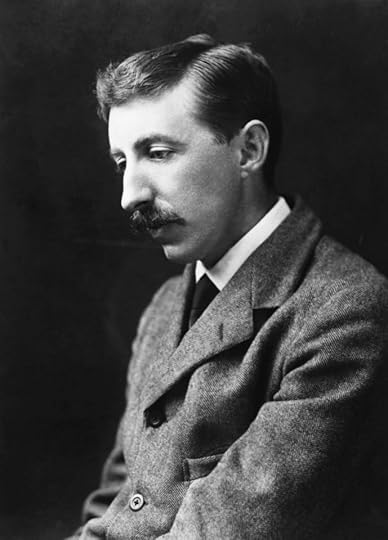 EM Forster.jpg