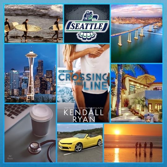  photo 8F0DA356-19E0-4228-9E2C-A7F5887D0A30_zpsfn4awoh3.jpg