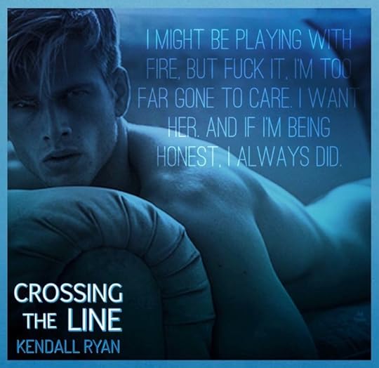  photo 189F2116-A701-4B0A-AB8C-CAB868EA2474_zpsdh1ttqlf.jpg