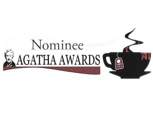 Agatha-Nominee-500x400